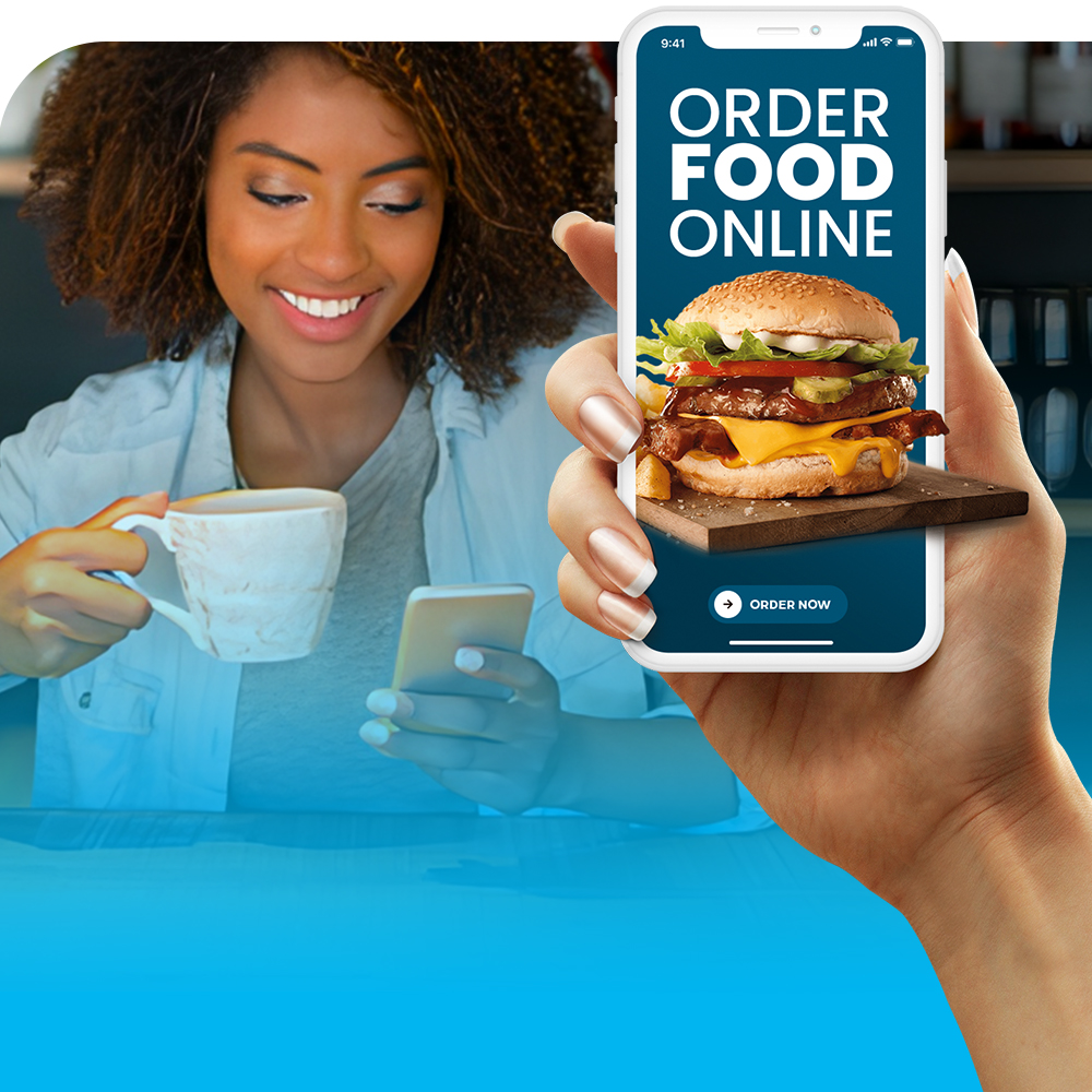 online-food-ordering-solution-oh-eats-we-are-abstract